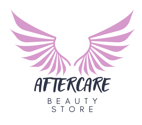 Logo zmienisz w MODERACJA > Wygląd elementów w sklepie > Zarządzanie wyglądem elementów sklepu