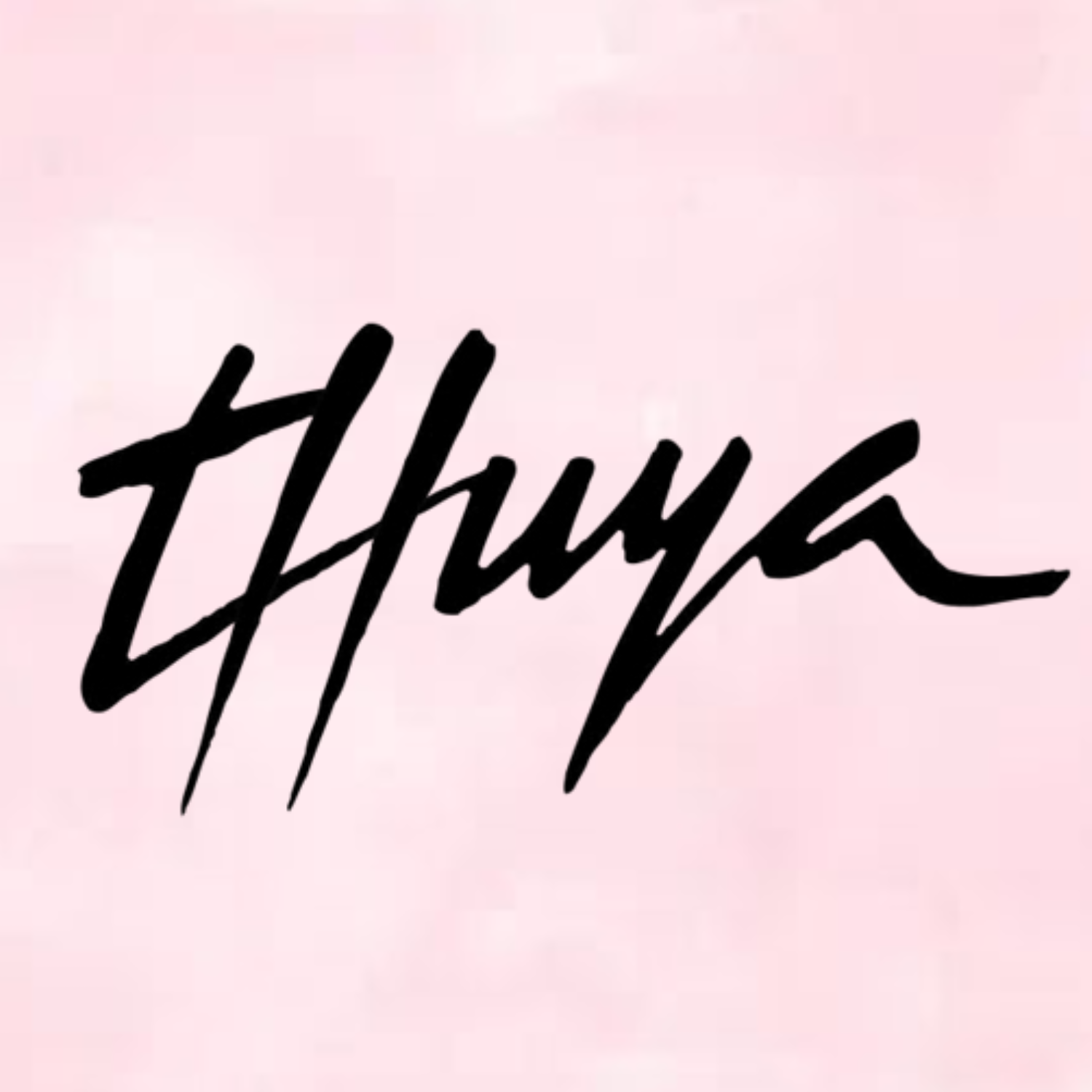 Thuya