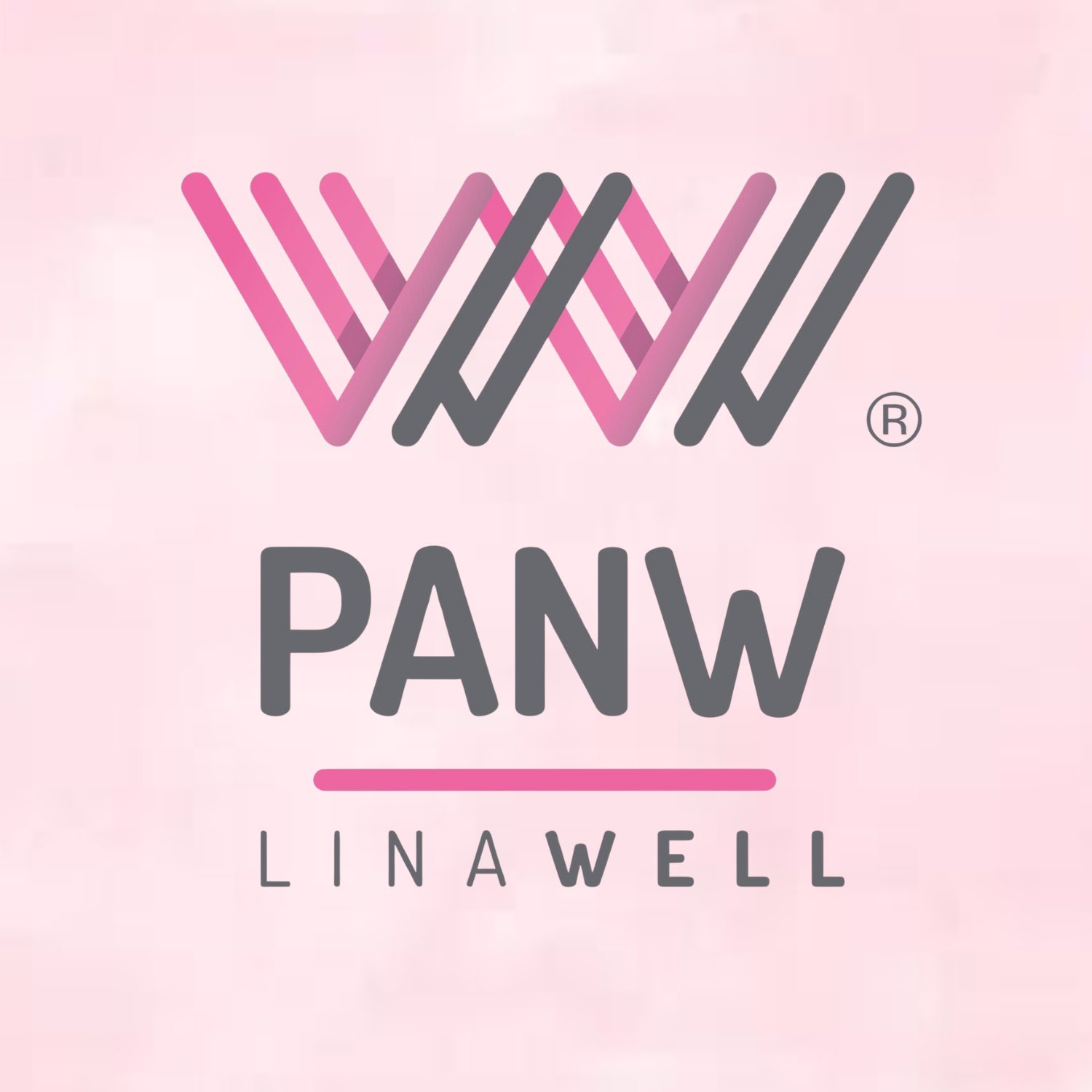 PANW