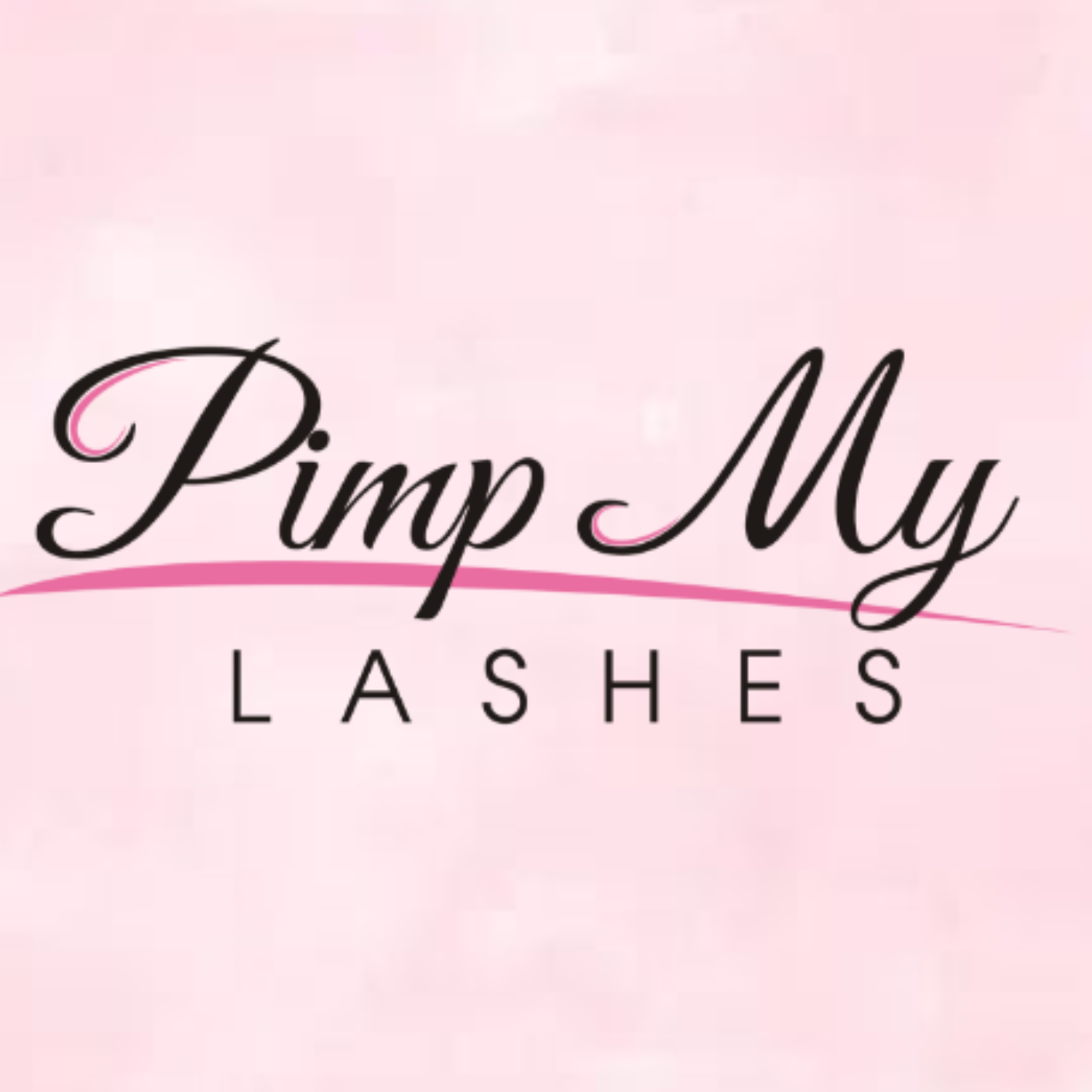 Pimp My Lashes