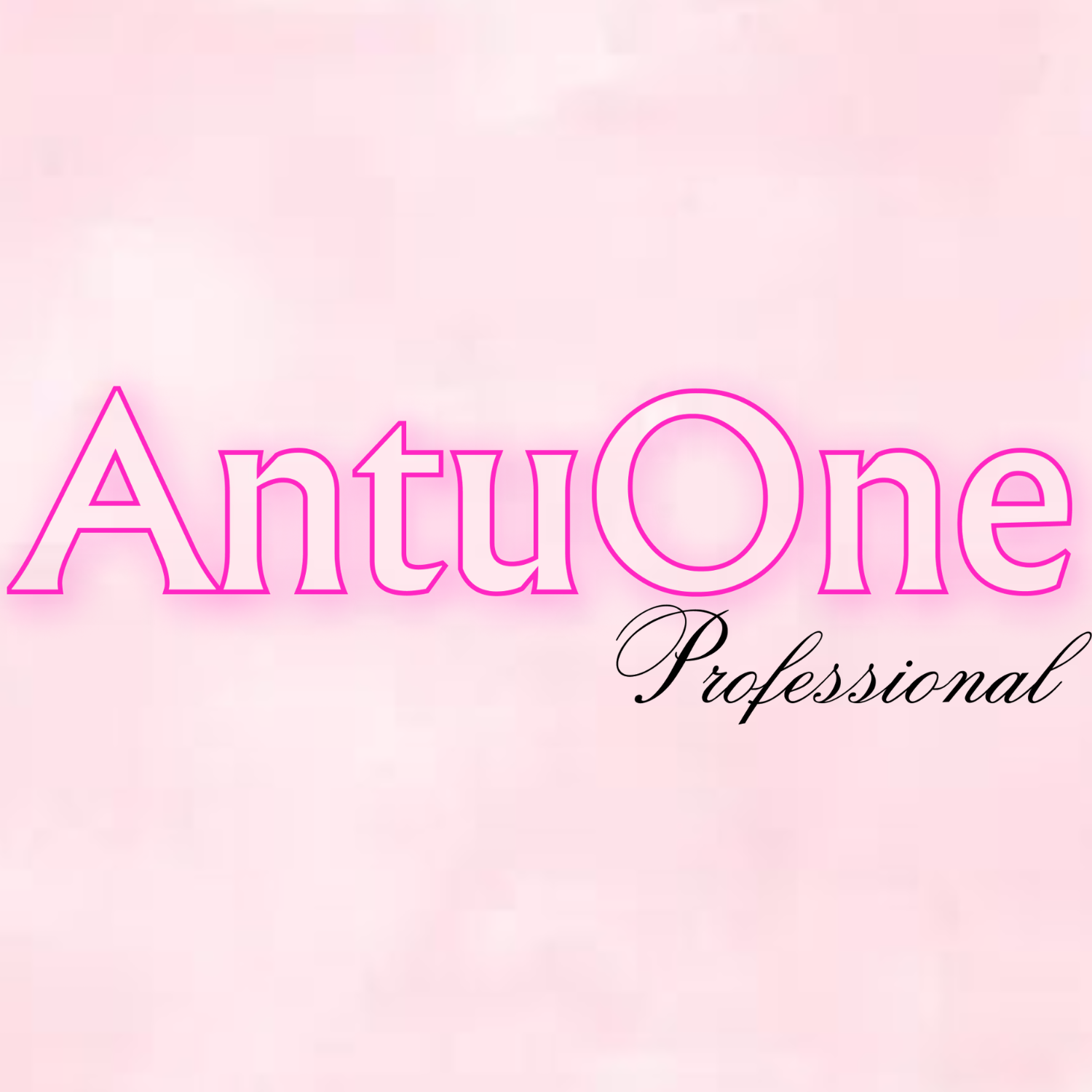 AntuOne
