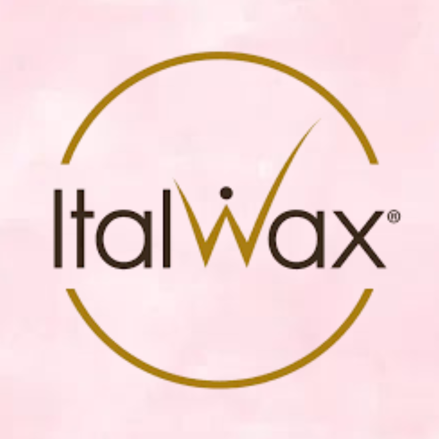 ItalWax