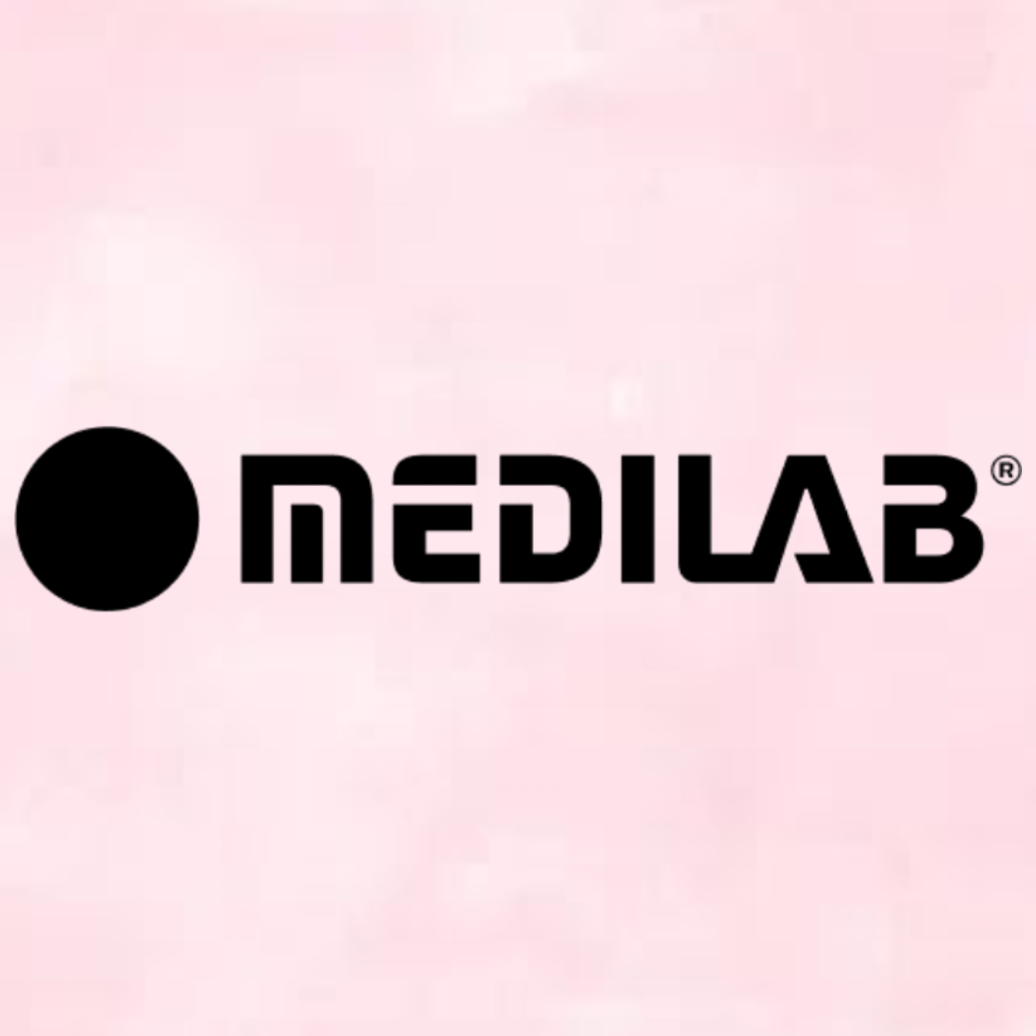 Medilab