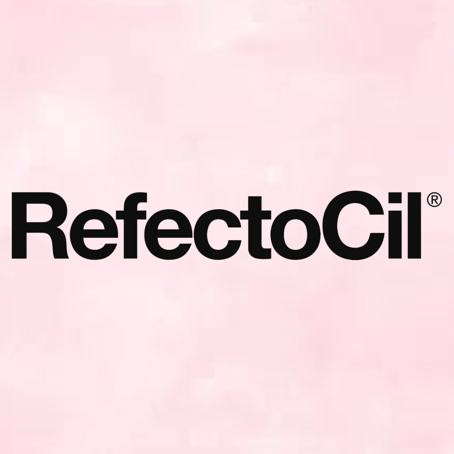 Refectocil