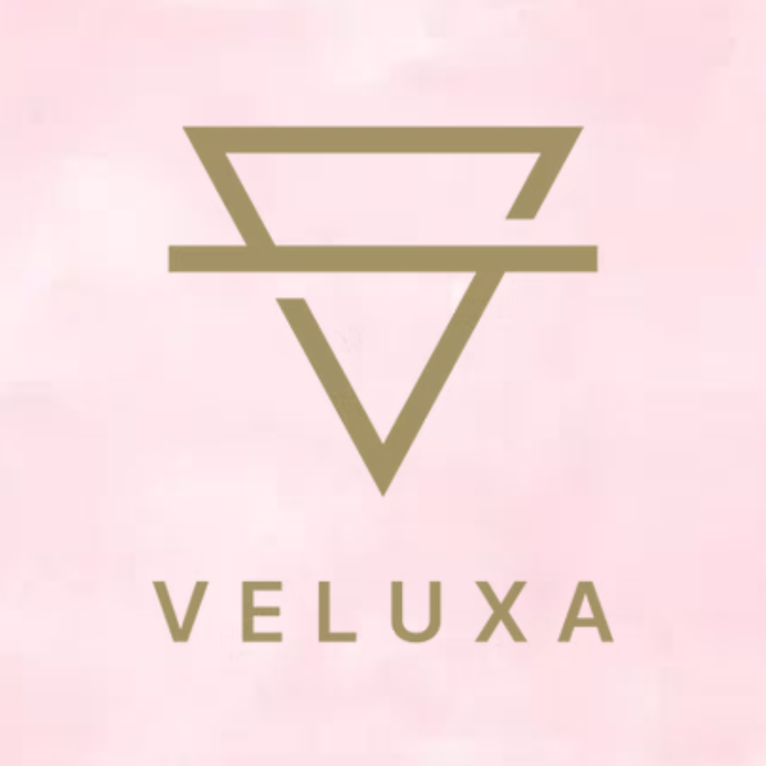 Veluxa