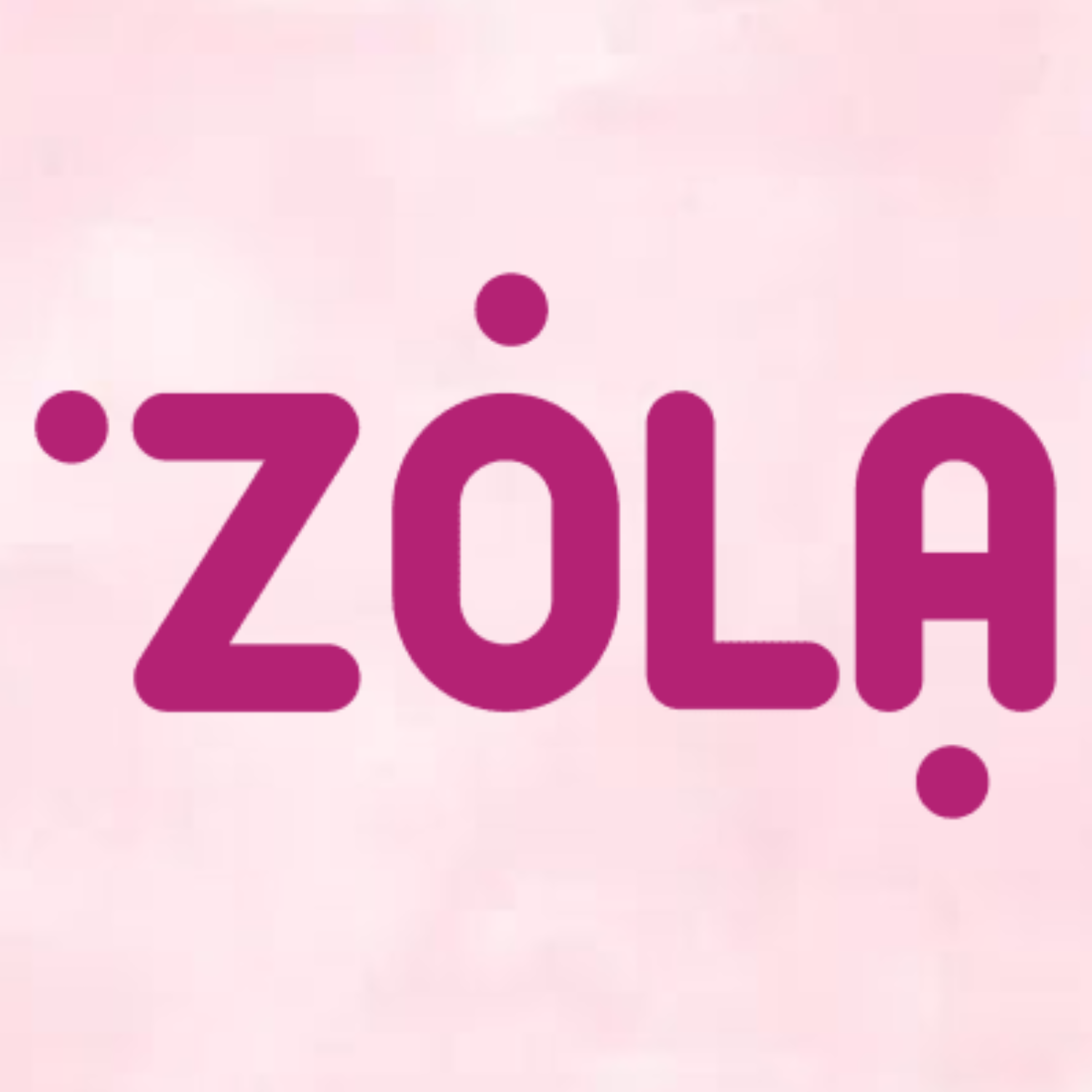 Zola
