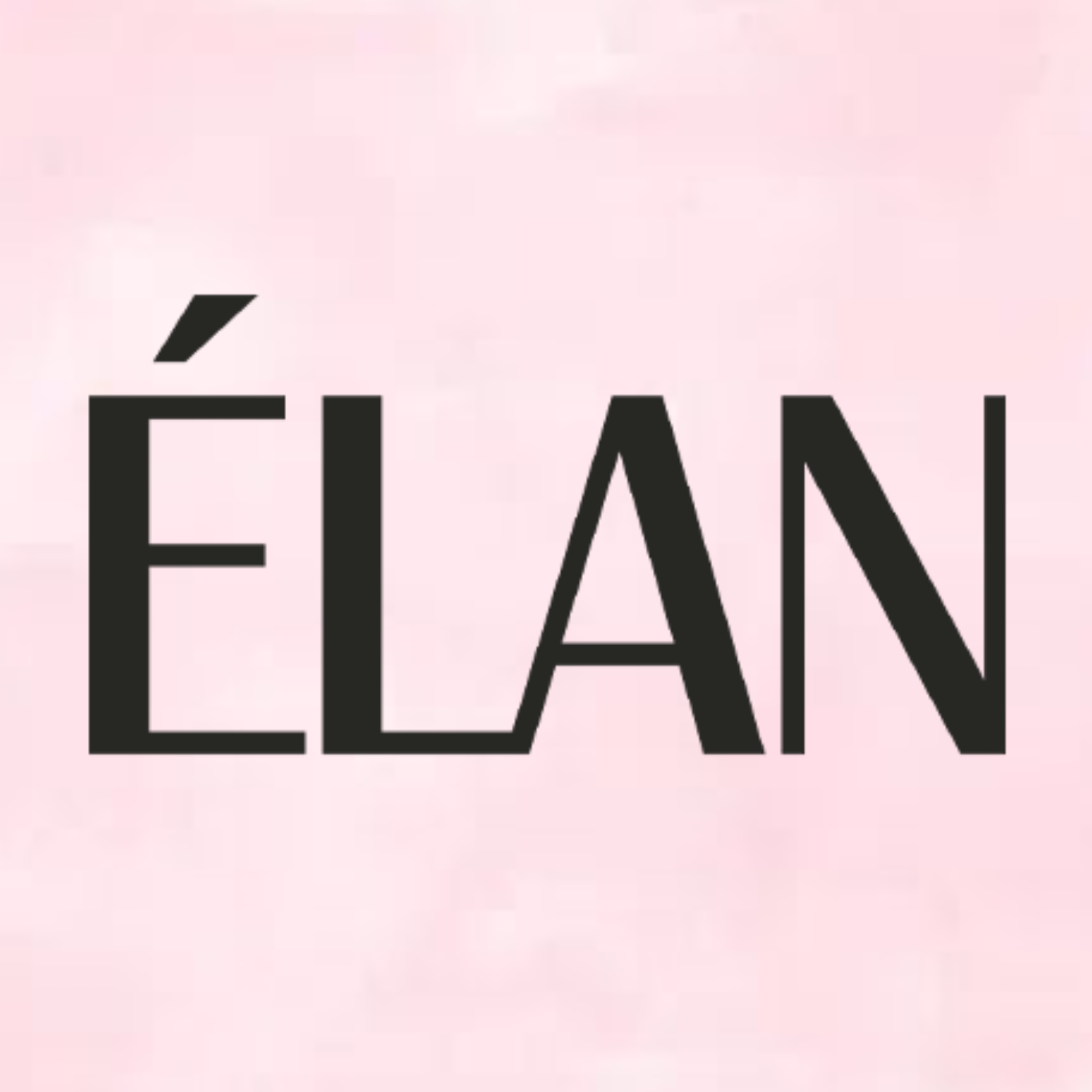 Elan