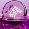 AntuOne Wosk do stylizacji brwi ProWax, 30 ml