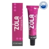 ZOLA 07 Tint mixer baza do farbowania brwi z kolagenem 15ml.