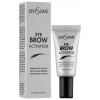 LeviSsime Oksydant Utleniacz EYEBROW ACTIVATOR 15 ml 6%