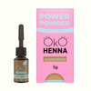OkO Henna do brwi 5g  05 Yellow
