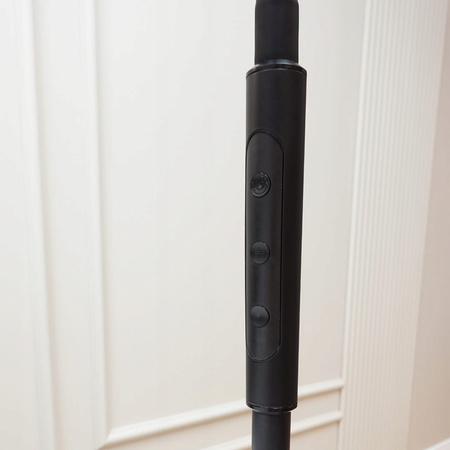 Lampa Kosmetyczna Biurkowa Obrotowa LED Energooszczędna z Uchwytem