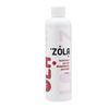 ZOLA Odtłuszczacz do brwi 250 ml