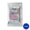 ZOLA Botox Cure Botoks do brwi i rzęs 1.5 ml x 1szt.