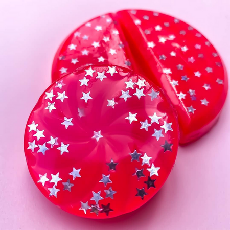 ZOLA Mydło do stylizacji brwi 50g