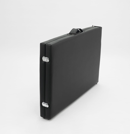 Łóżko kosmetyczne do stylizacji rzęs Space Slim 60 cm