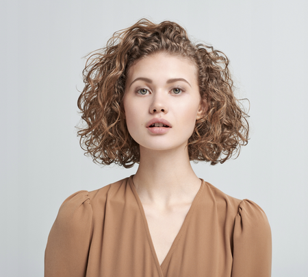 RefectoCil 3.1 Farbka do brwi i rzęs Jasny brąz Light Brown 15 ml