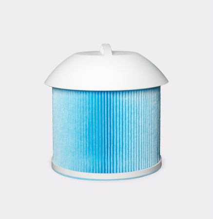 Pochłaniacz Pyłu VELUXA 80W Paznokci Lampa LED Manicure Biurkowy Pedicure