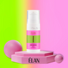 ELAN SUPERSONIC 2.0 Serum 2. 10 ml Krok 2