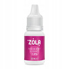 Aktywator utleniacz oksydant do farby Zola 1,8%, 30 ml