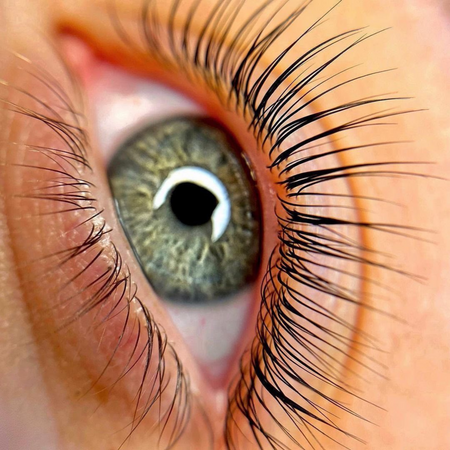 ELAN SUPERSONIC 2.0 Multivitor