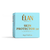 ELAN SKIN PROTECTOR 2.0: Krem z olejkiem arganowym