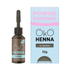 OkO Henna do brwi 10g  01 Light Brown