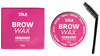 ZOLA BROW WAX Wosk do stylizacji brwi 50g
