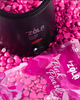 ZOLA BROW EPIL WAX Pink Pearl Wosk granulowany do depilacji 500g