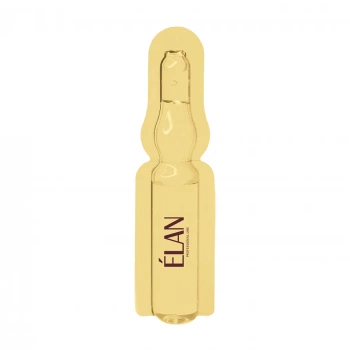 ELAN LIPIDIC 2.0: Deep Repair koncentrat do brwi i rzęs