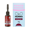 OkO Henna do brwi 10g 05 Yellow