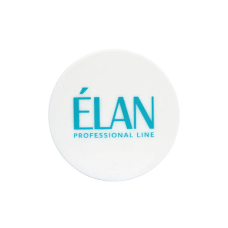 ELAN SKIN PROTECTOR 2.0: Krem z olejkiem arganowym