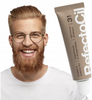 RefectoCil 3.1 Farbka do brwi i rzęs Jasny brąz Light Brown 15 ml