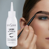 Levissime Oksydant Utleniacz LASH ACTIVATOR 1,8%