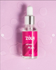 ZOLA HENNA MIXER Aktywator do henny 30ml