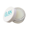ELAN SKIN PROTECTOR 2.0: Krem z olejkiem arganowym
