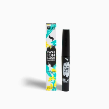 InLei "FASHION LASH" serum odżywcze do rzęs 6ML 1SZT.