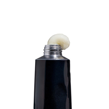 Sculptor Tint Cream Farbka do brwi i rzęs 15 ml Deep Brown