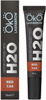 OkO Farba do brwi 15ml Red 7.54