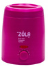 Podgrzewacz do wosku ZOLA 200ml