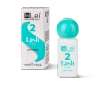 InLei LASH FILLER "FIX 2" preparat do laminacji rzęs  9x1,2ml