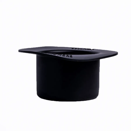 Sculptor Podgrzewacz do wosku Biały WAX WARMER