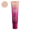ZOLA Nude Skin Tonujący Podkład GLOW & WHITE 30 ml 01 Light