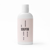 Sculptor Skin Color Remover 100 ml