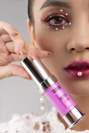 ZOLA Botox Cure Botoks do brwi i rzęs 1.5 ml x 1szt.