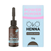 OkO Henna do brwi 10g 07 Natural Brown