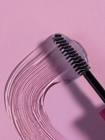 ZOLA Żel do stylizacji brwi Brow Power Gel 5 ml