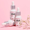 ZOLA Olejek do brwi i rzęs 15 ml