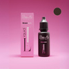 Pimp my Brows Płynna Farbka do brwi LIQUID TINT 15ml  05 Dark Brown