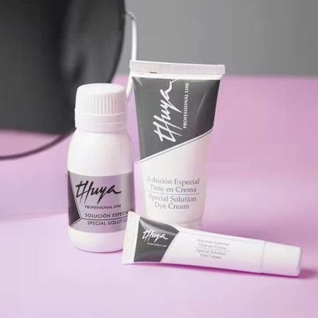 Thuya Utleniacz Oksydant 3% do farby na bazie wody